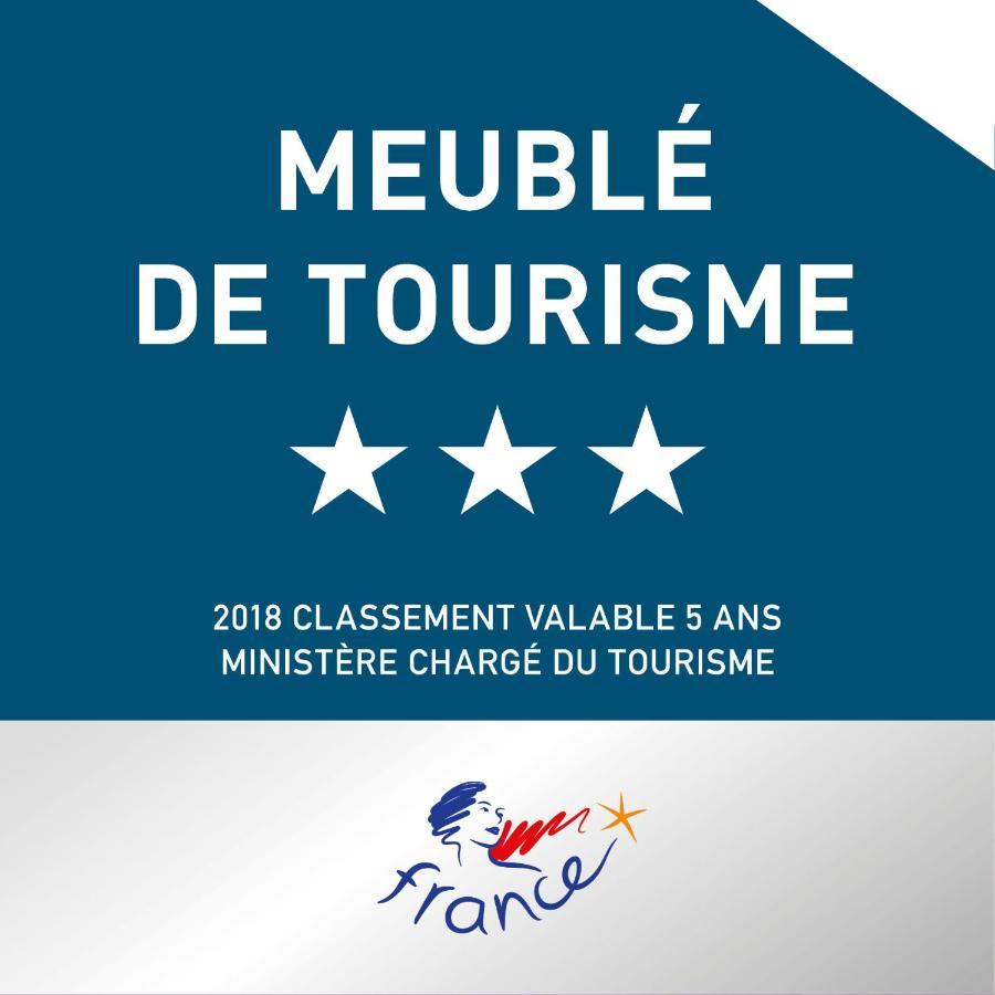 Le Chalet Des Pierres Viuz-en-Sallaz 外观 照片